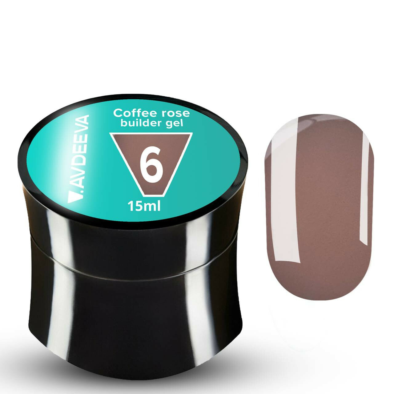 5a8f85c5d0108af142e5d575df6eddcd