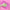 a1f3f410a4d3e39ae54ab157b738cb2d