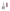 55f03d2f3a2596f1ea8acb26035e4927