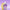 b3b24bdc12f771fc3bdc4998a32f63d6