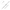 e663f77ed24fce2e3c50ef495ea967da
