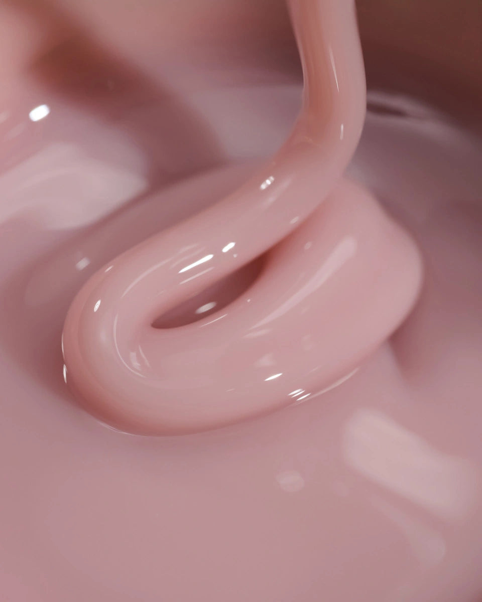 1dd0c23087ba884aa928be2cf2eb6521