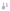 dd827347aa8d6c6041866278ee7e66a3