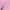 2b84544334adf09813c127c46e6db8de