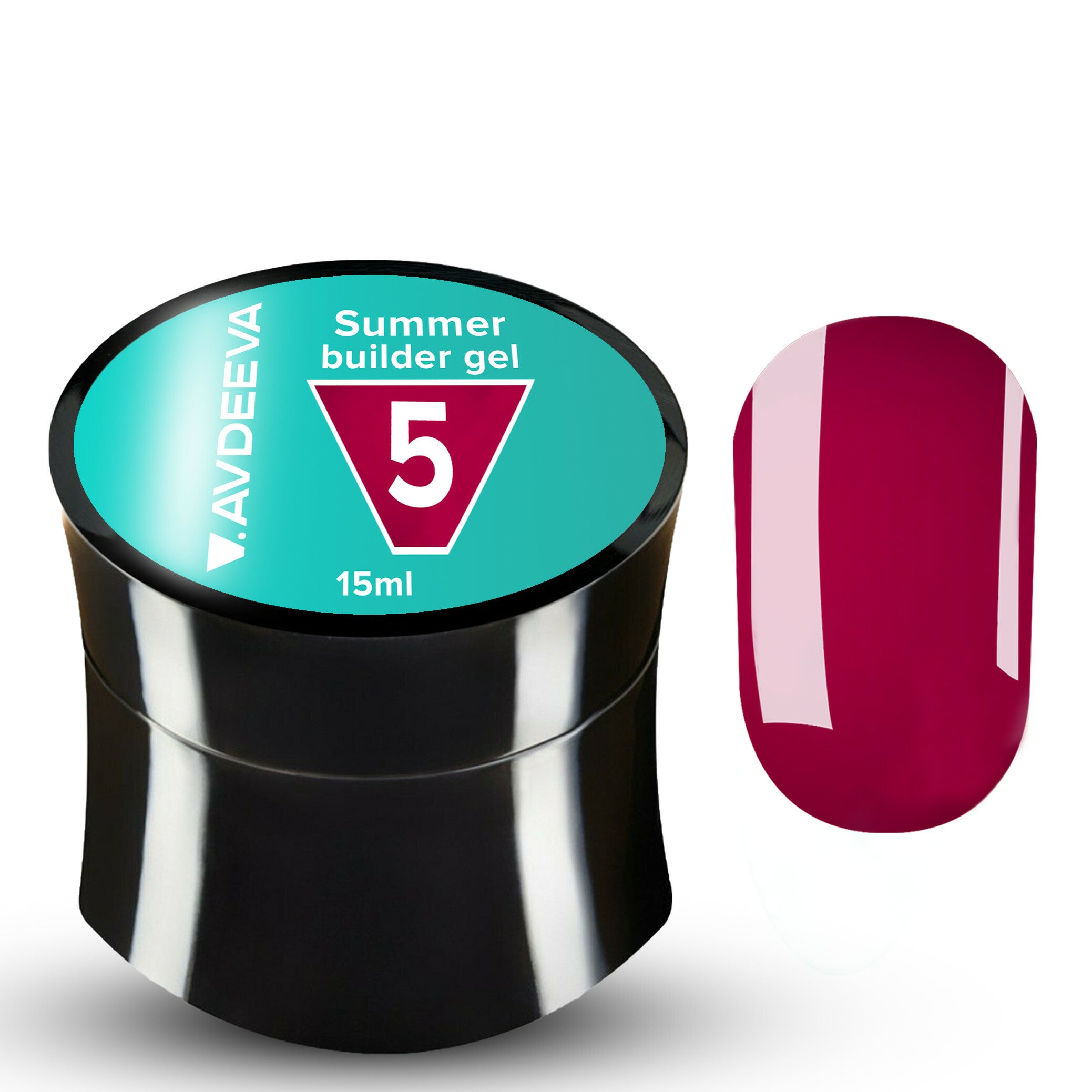 d8385ba7938b33363be99a5280041d8b