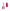 ae1dcdc7b7e53ad645f7cf4367974227