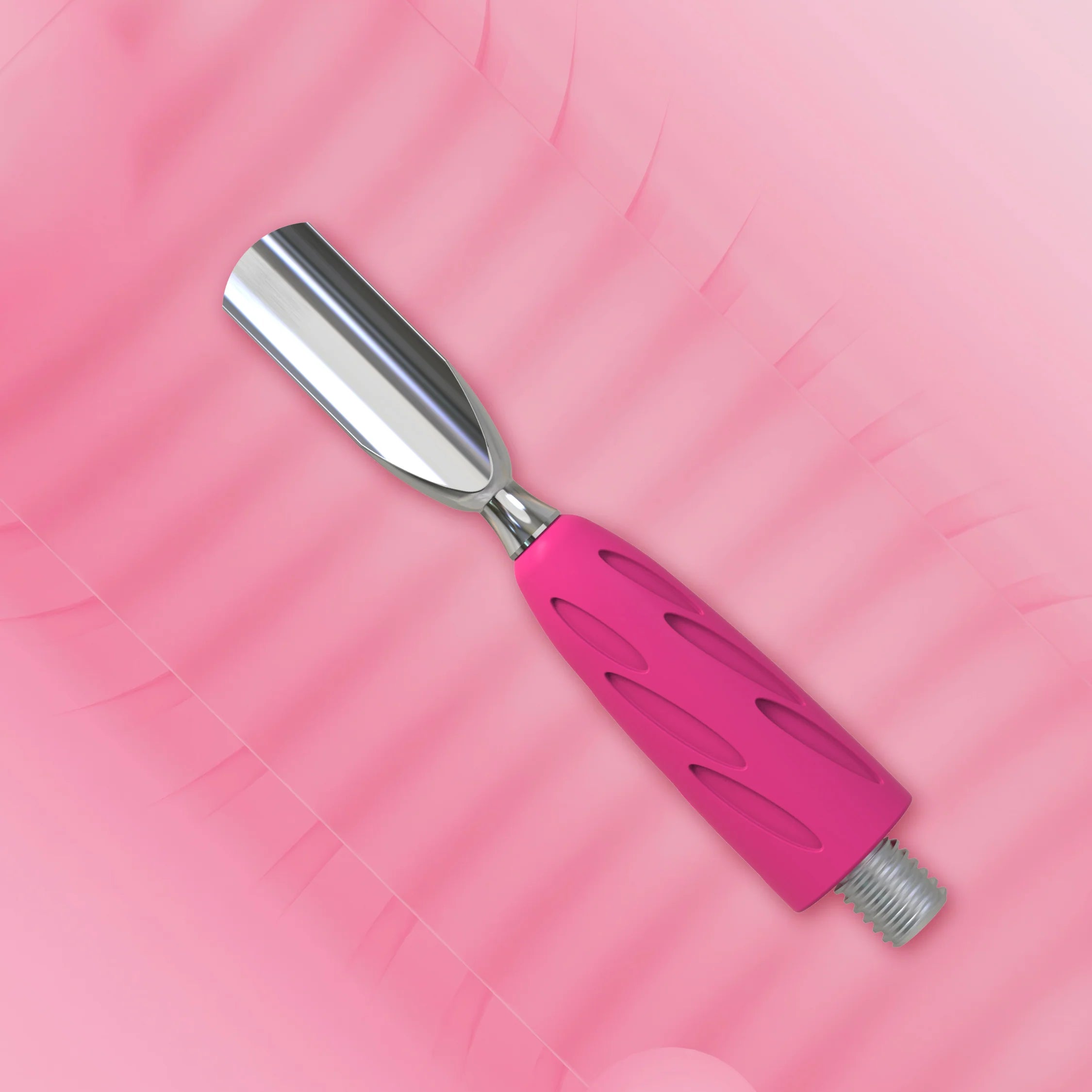 71dced95d8f157d425167cf7dd24a333