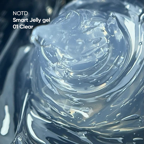 33ce5cbe0ef3fc466a7f2a847d1ec562