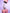 5b17149dcb1a2ce346a13daa78d90803
