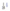 2ba67ca17602b90c0525c3bf3b71d947