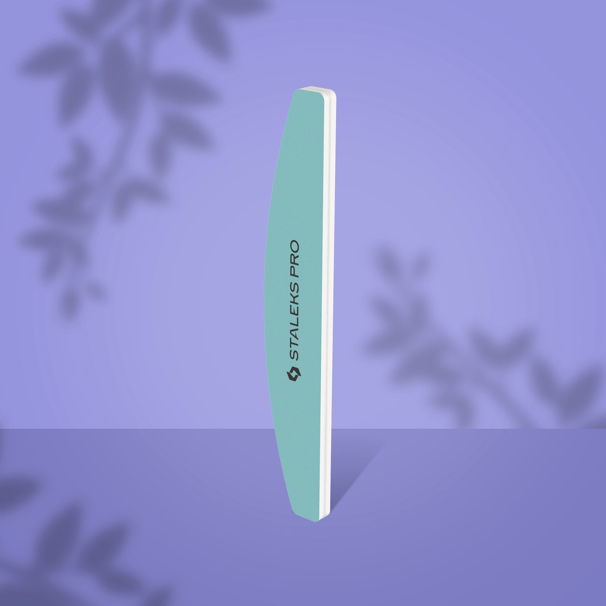 653c6eef1d160768a5924e2c667e1cf2