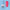 6f6c11daade1a76818cfb211615eddb1