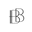 BeautyBrand.pro logo
