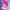 b43421a5695b6c39b823b432df17ee8c