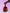 DNKa' Color Gel Polish 0089 12ml