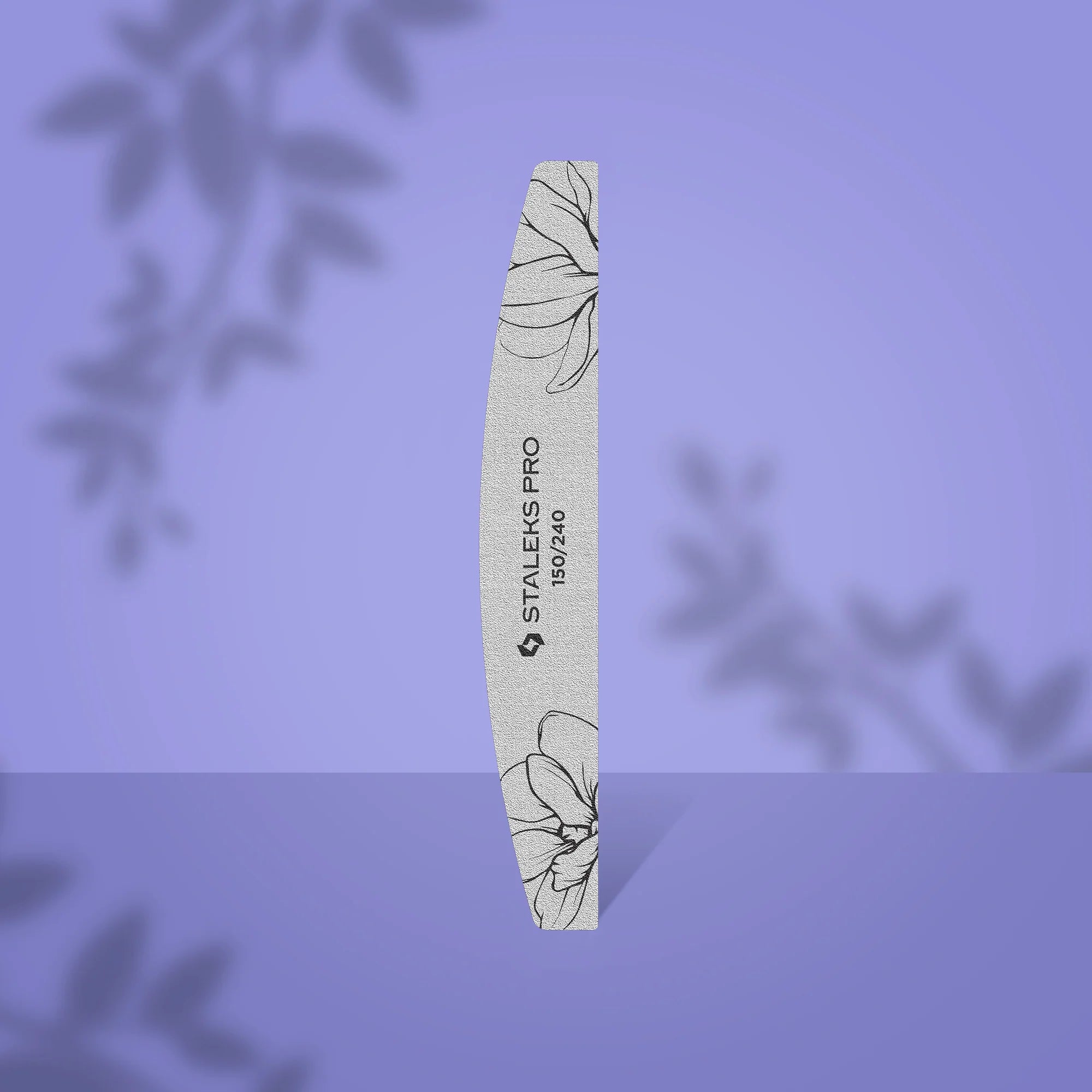 3dda6dbbc64a261234be7b801ca30607