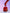 DNKa' Color Gel Polish 0091 12ml
