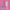 1b7aa3c1c22d498a3e76e08d2f84ad1c