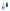 355bce1d879ad72272a32b20eb728a4a