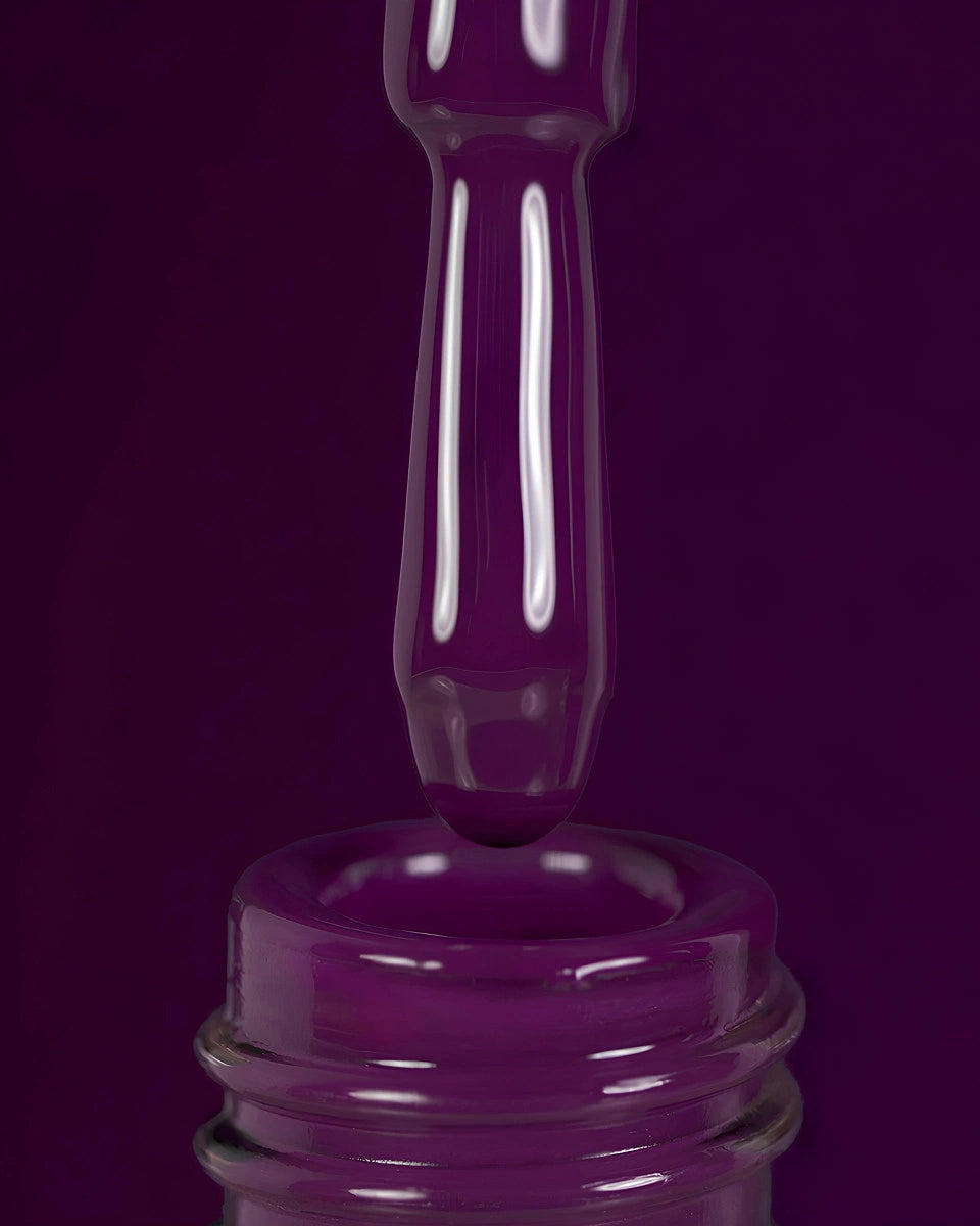 DARK Gel Polish 016, 10 ml