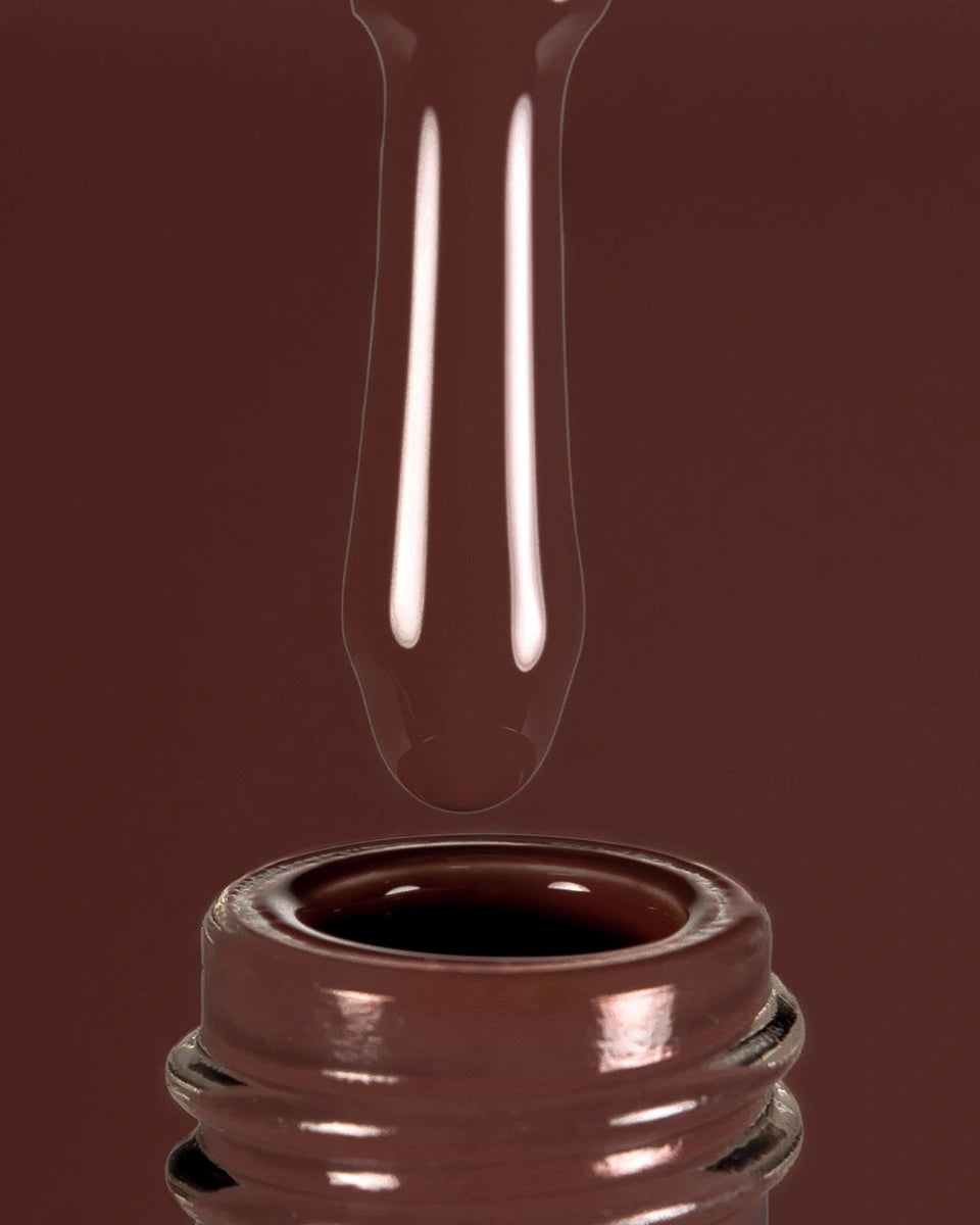 DARK Gel Polish 189, 10 ml