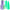 9145171d5949ac93ee79684146084d2c