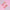 937b840aea67286e14074ca89083e3ff