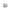 35d9f57805211ee49eae1170d99df35b