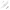 9423c9adb680abd8da8a9c4a159b840c