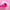 19c9e8f0ab5809aedfd5b0626e25a2d4
