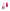 bbbde0cc1dd4da92b1100bb9eb37f9a7