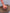 df4fa1c9959de70d41886c0c5a5aca8e