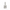 6ddf1b3cbedeb962b0af043ce398f754