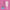 9bc15bf961e15d6f2b3c9259b48419e7