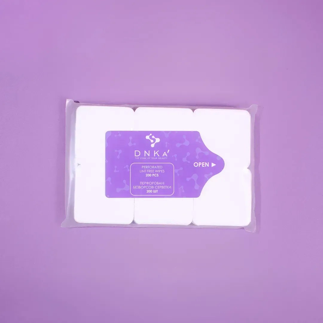 d90ffd7424ea5cc4f6b4e6d6b63295be