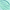 f02d6830ea5d66d13bbb5b44df72fe82