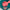 c81e0b24137920103971bb4d99f668ba