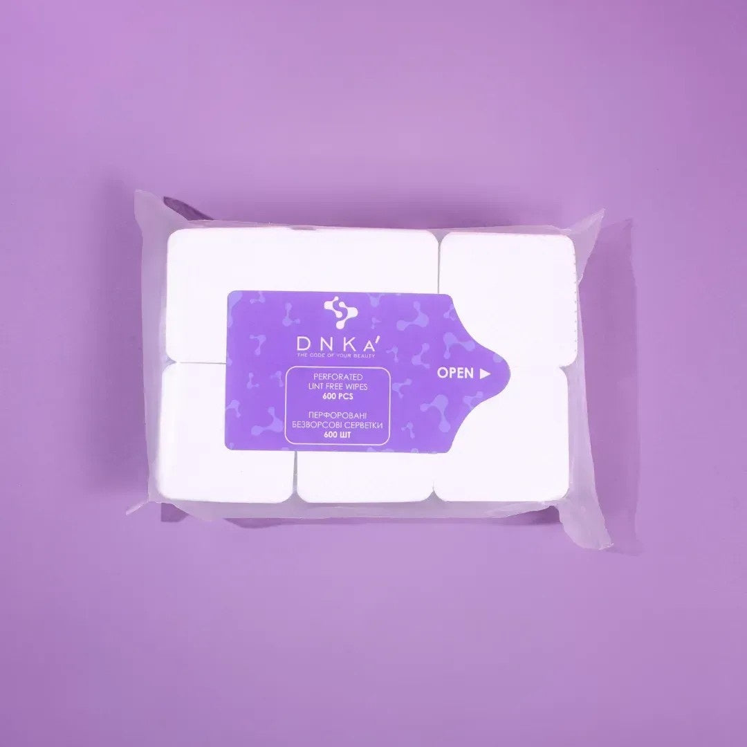 22ce5517d2c7a0123f8674bb5d3a6167