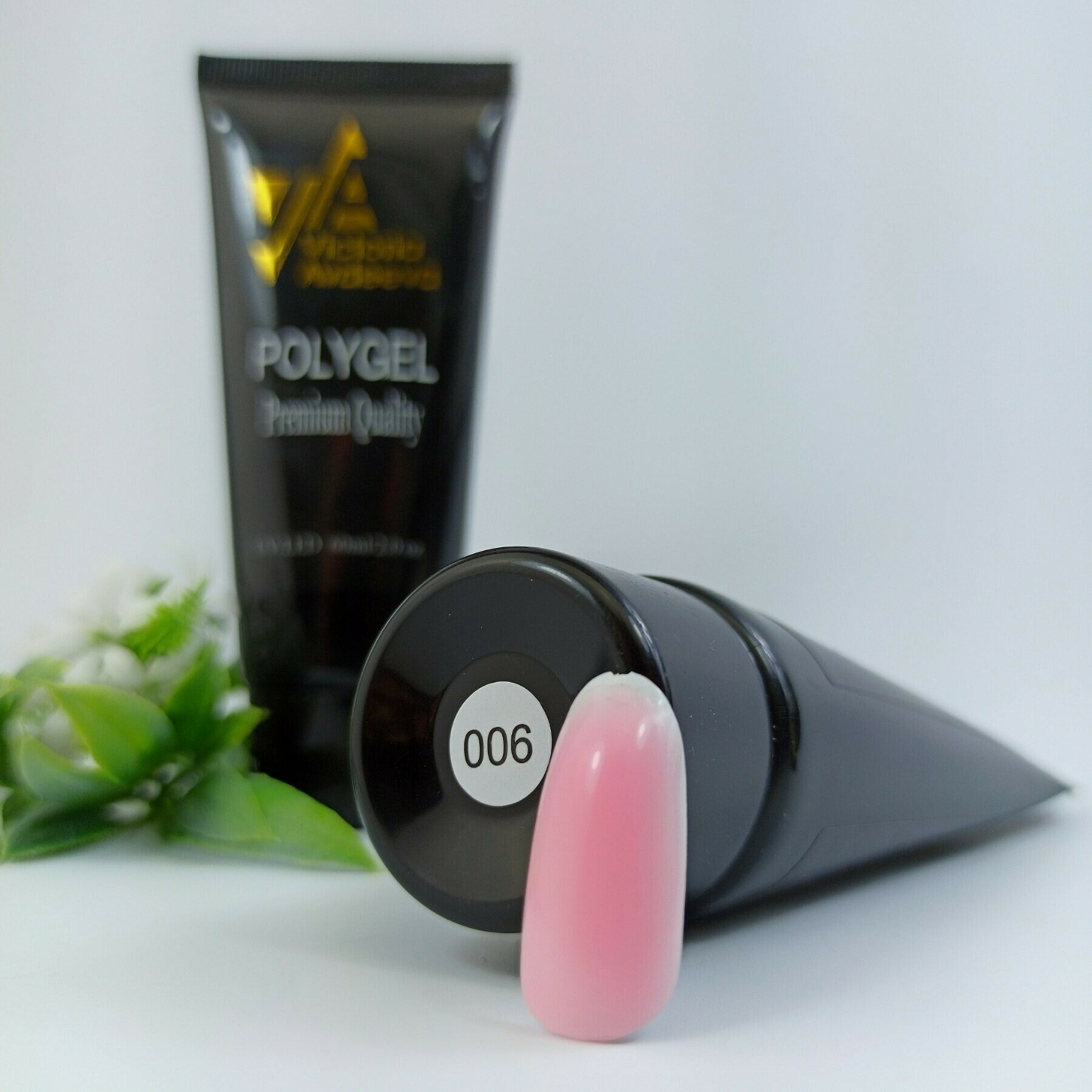 31f58529402205c3ce8c4d7a6117501b