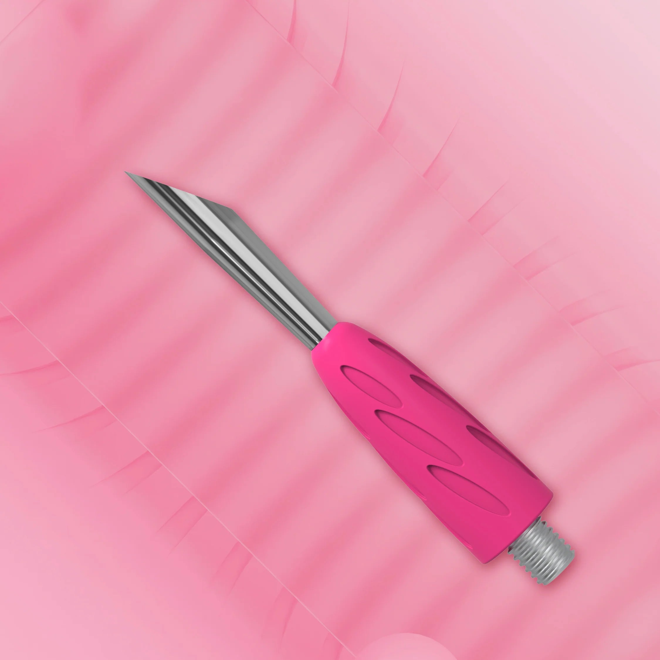 d77e7d382184a5bf5c7a0bc4fc3e78bc