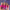 a46bbda8ffc4694ee68e01a529319f6f