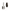 ba31589cecfb7f9c7dacb723f12b8e03