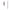 Nailsoftheday Flame Bit — diamond flame-shaped bit, Blue, 2.1 × 8 mm