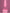 40e9b9df81e0d4fb5eef7666673d282b