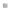 78ad941ed212127e7c6d4145039428a4