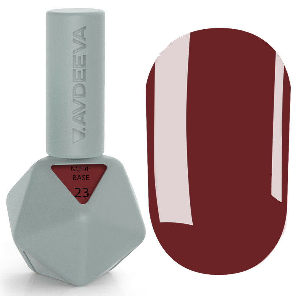 4c2d804b0203af6d2e7aaf8ccede01c7