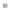 c5255e7d7e1490e567a9bb80284c498a
