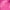 876cd434561e3ffe6daf2e70e0788c10