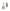 3c8c93f48035f84716811c572c1c5508