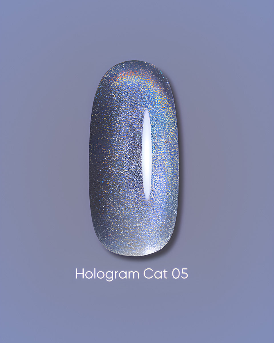0a7b04f47d979e52419ef31f2ef0a799
